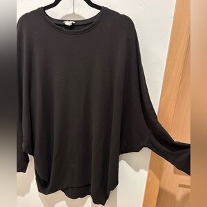 Helmut Lang women’s top